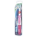 Braun Oral-B Active Power Toothbrush 35Med 96149