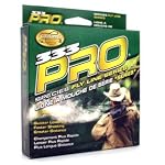 Cortland 333 Pro Trout Floating Fly Line