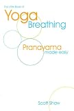 Practising Iyengar Yoga During Pregnancy 41t2YQi0ITL. SL160 Practising Iyengar Yoga During Pregnancy