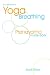 Book The Little Book of Yoga Breathing