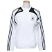 Sports : DFB-Sweatshirt