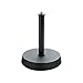 K&M 23200 Table Microphone Stand