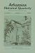 Books : Arkansas Historical Quarterly - Spring 1989 (Volume XLVIII, Number 1)