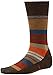 SmartWool Men's Saturnsphere Socks