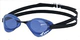 View 120 Swim Goggle