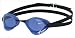 Sporting Goods : View 120 Swim Goggle