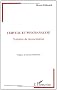 Cerveau et psychanalyse : Tentative de r�conciliation