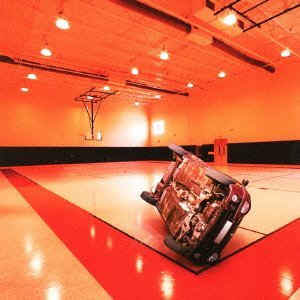 Velocity <初回生産限定盤:メジャーな仕様(3曲収録・メジャー付)> WHITE ASH