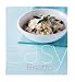 Easy Risotto Recipe Book at Marks and Spencer Online