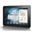 Samsung Galaxy Tab 730 GT-P7300 (Pure White)