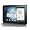 Samsung P7300 3G / 8.9 Multi-Touch / 16GB / HoneyComb / HD Video Galaxy Tab Tablet PC