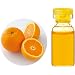 �X�C�[�g�I�����W 10ml