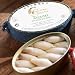 Chipirones - Squid in Olive Oil
