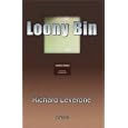 Loony Bin