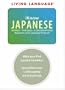 iKnow Japanese