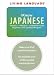 iKnow Japanese