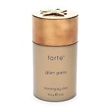 tarte Glam Gams Bronzing Leg Stick 2 oz (56.6 g)