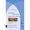 Himmel und Erde: Andachten im Jahreskreis