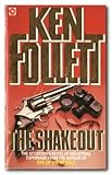 The shakeout