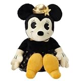 Dancing Speaker Disco COE003-Minnie