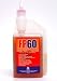FP60 Fuel Power Additive for Diesel and Gas 32 fl. oz.