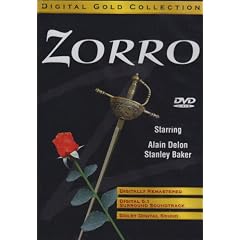 Zorro