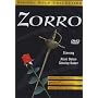Zorro