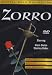 Search : Zorro