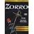 Zorro