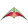 Prism Quantum Stunt Kite