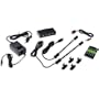 Revoltec Backlight Set SMD-09 Entertainment Beleuchtung