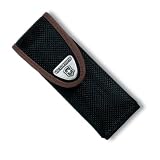 VICTORINOX(ビクトリノックス) スイスツールスピリット 保証書付 3.0227.N 【日本正規品】
