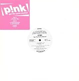 Get the Party Started [Vinyl]