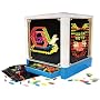 Lite-Brite Cube