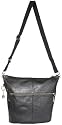 Kipling Suzu Medium Shoulder Bag