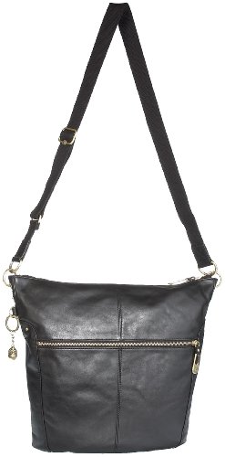 Kipling Suzu Medium Shoulder Bag
