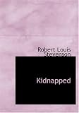 Cover for 9781426487255