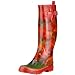 Giesswein Women's Offenheim Boot