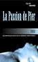 La Passion de Pier
