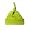 Bright Green