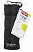 Playtex Fridge-To-Go Bottle Holder - Single