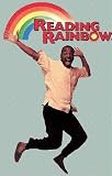 READING RAINBOW: The Piggy in the Puddle