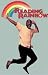 READING RAINBOW: The Piggy in the Puddle