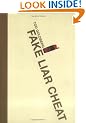 Fake Liar Cheat