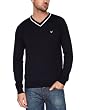 lyle scott jumper small