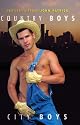 Country Boys City Boys