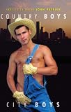 Country Boys City Boys