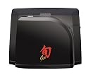 Shun AP0119 Electric Sharpener