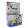 SVAT CV65 Outdoor Nightvision Security Camera (Color) SVAT CV65 Outdoor Nightvision Security Camera (Color)