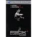 UPPER PLUS AND ABS/CORE PLUS DVDs from P90X Plus with Tony Horton